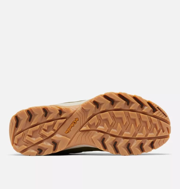Crestwood Low Sneakers - Premium Brand Shoes for Men and Women