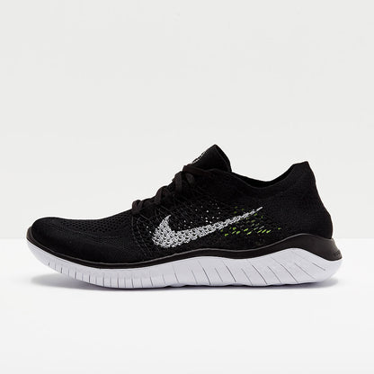 Nike Free RN Flyknit 2018