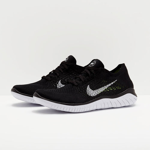 Nike Free RN Flyknit 2018