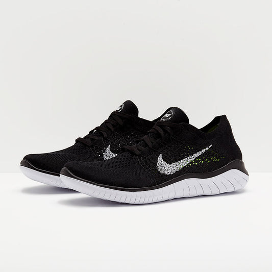 Nike Free RN Flyknit 2018
