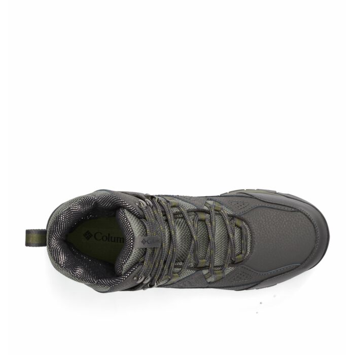 Liftop Sneakers - Premium Brand Shoes for Men and Women