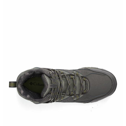 Liftop Sneakers - Premium Brand Shoes for Men and Women