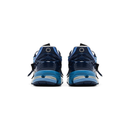 New Balance 1906 'Sea Stone Navy' (2025)