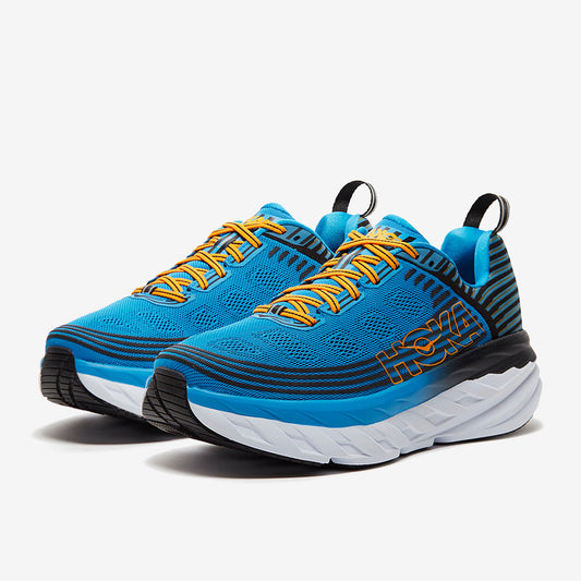 HOKA Bondi 6