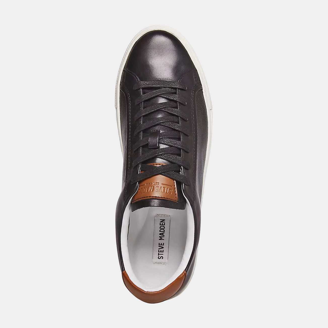 Finneas Sneakers - Premium Brand Shoes for Men and Women