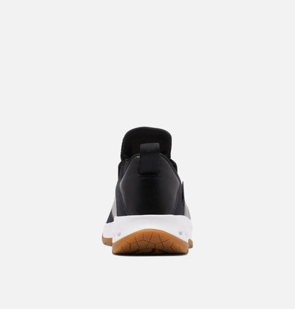 PFG Tamiami Sneakers - Premium Brand Shoes for Men and Women