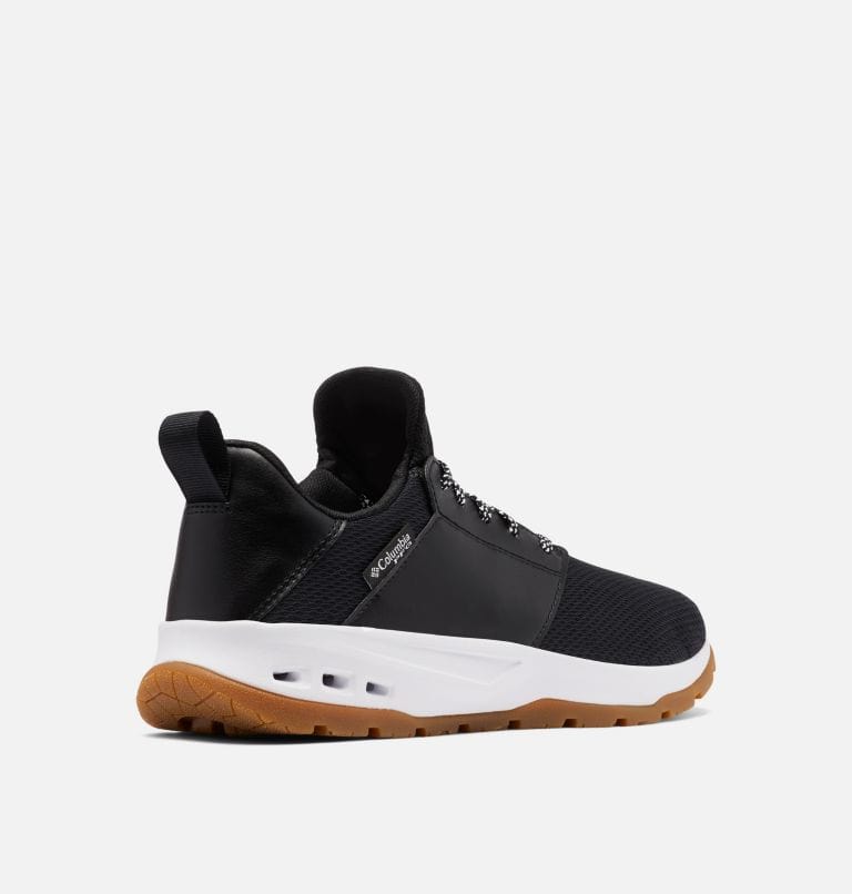 PFG Tamiami Sneakers - Premium Brand Shoes for Men and Women