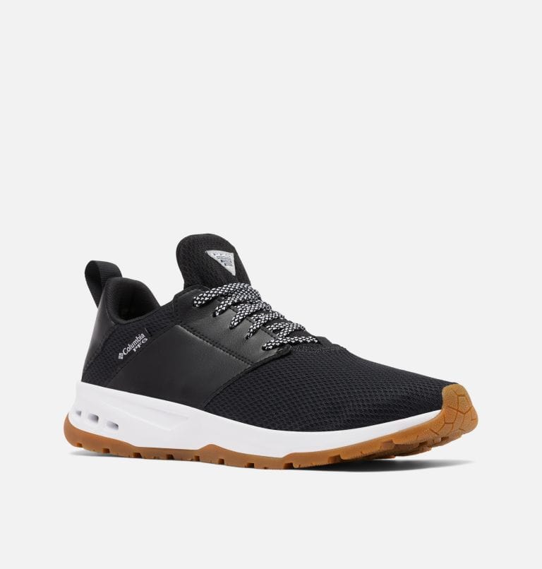 PFG Tamiami Sneakers - Premium Brand Shoes for Men and Women