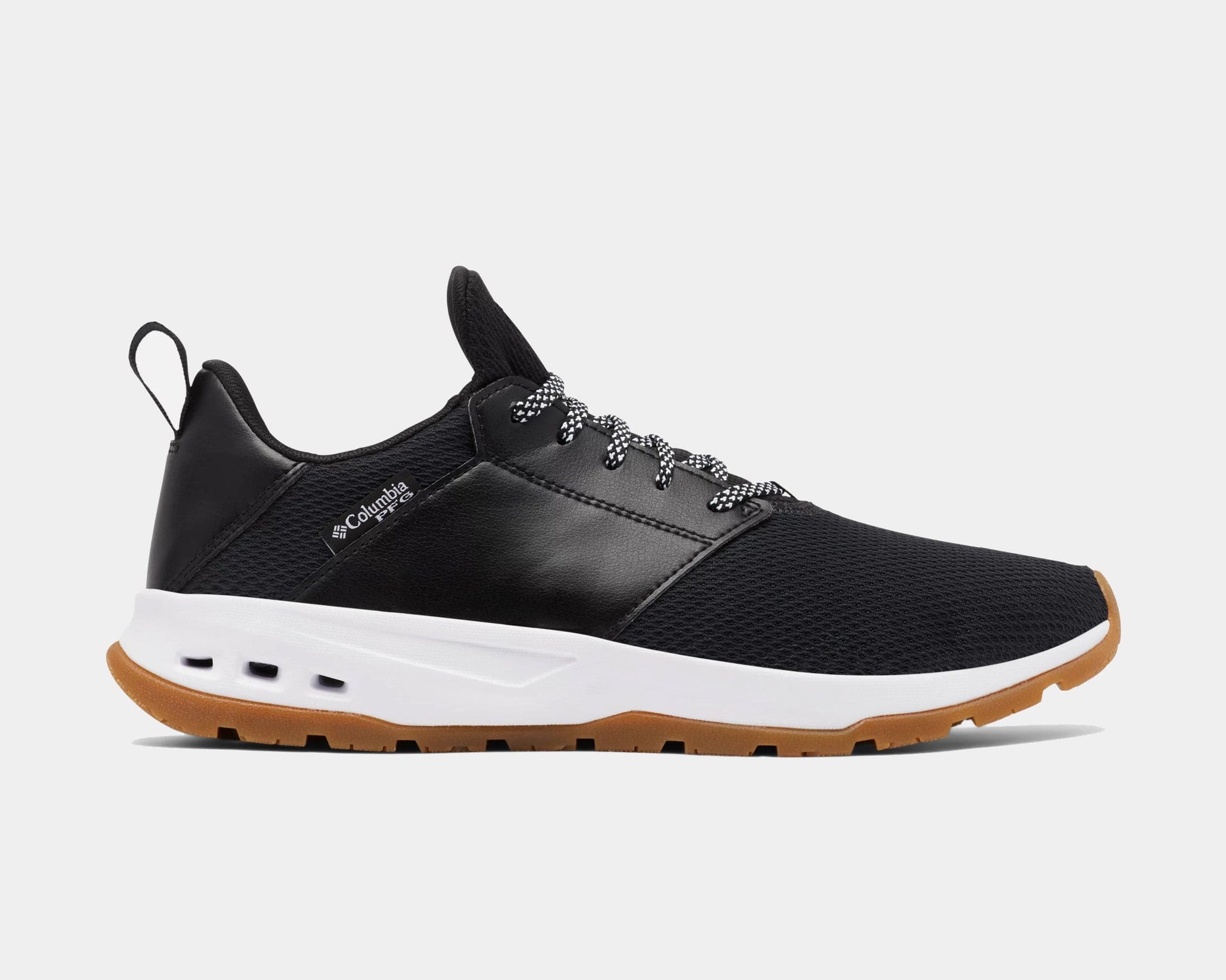 PFG Tamiami Sneakers - Premium Brand Shoes for Men and Women