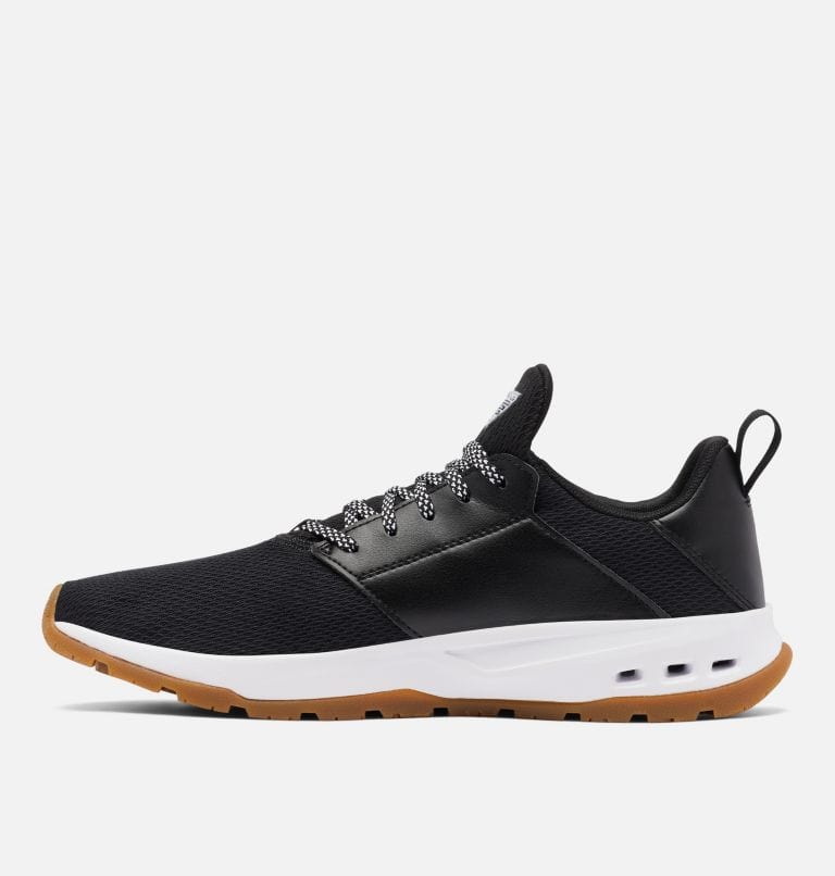 PFG Tamiami Sneakers - Premium Brand Shoes for Men and Women