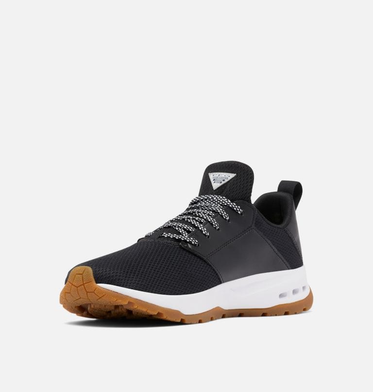 PFG Tamiami Sneakers - Premium Brand Shoes for Men and Women