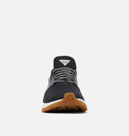 PFG Tamiami Sneakers - Premium Brand Shoes for Men and Women