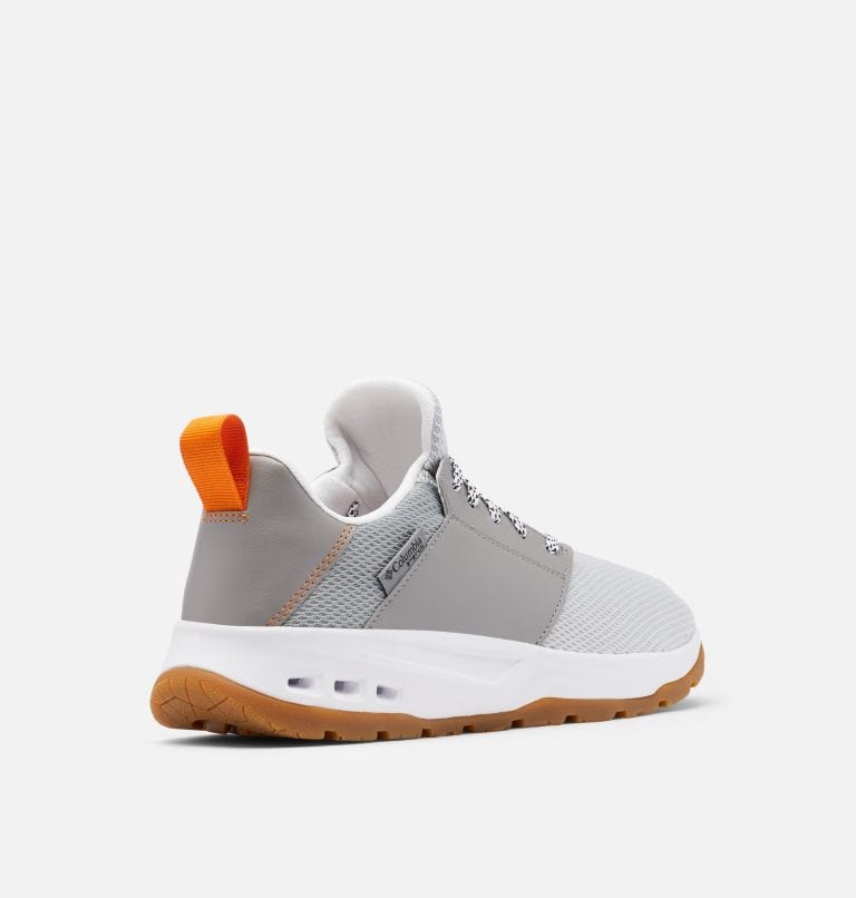 PFG Tamiami Sneakers - Premium Brand Shoes for Men and Women