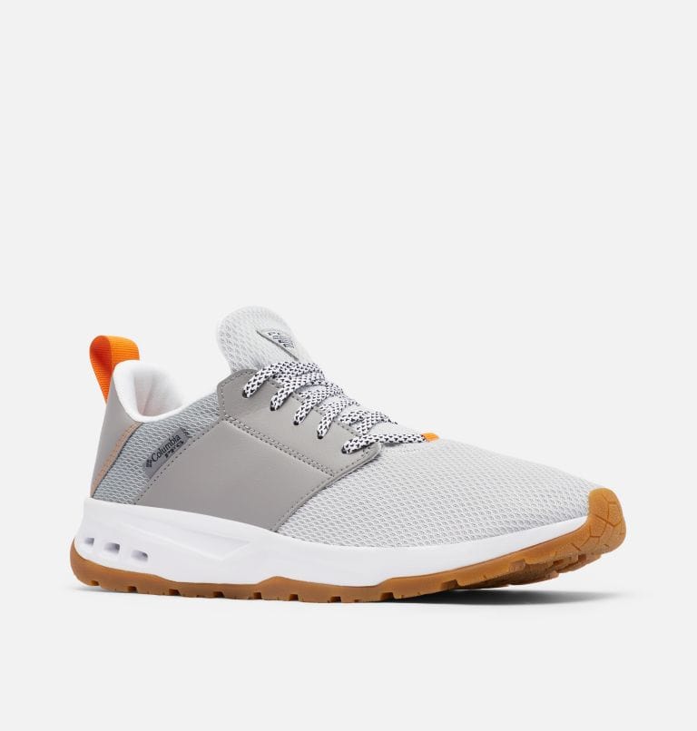 PFG Tamiami Sneakers - Premium Brand Shoes for Men and Women