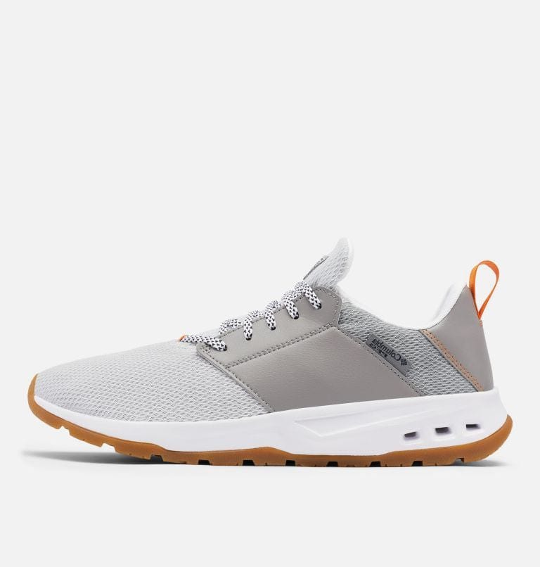 PFG Tamiami Sneakers - Premium Brand Shoes for Men and Women