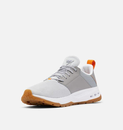 PFG Tamiami Sneakers - Premium Brand Shoes for Men and Women