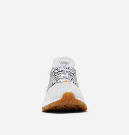 PFG Tamiami Sneakers - Premium Brand Shoes for Men and Women