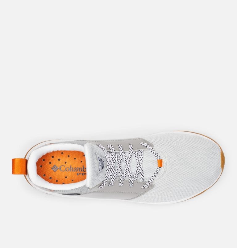 PFG Tamiami Sneakers - Premium Brand Shoes for Men and Women