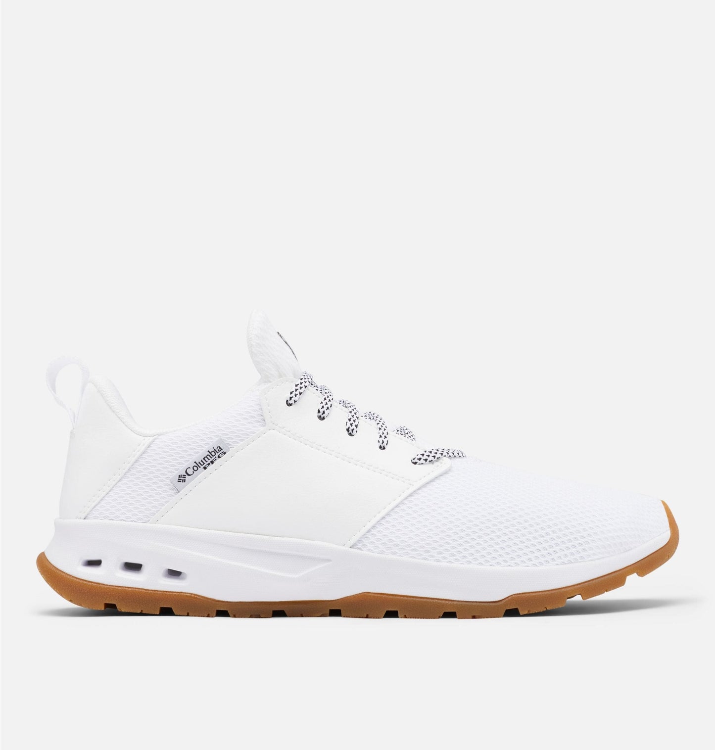PFG Tamiami Sneakers - Premium Brand Shoes for Men and Women