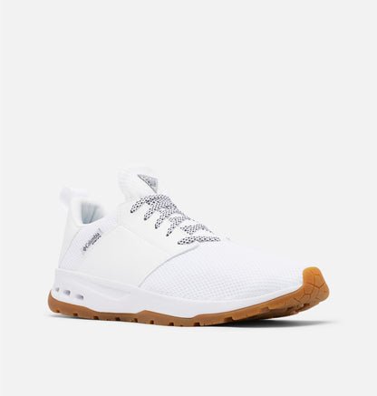PFG Tamiami Sneakers - Premium Brand Shoes for Men and Women