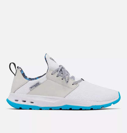 PFG Tamiami Sneakers - Premium Brand Shoes for Men and Women