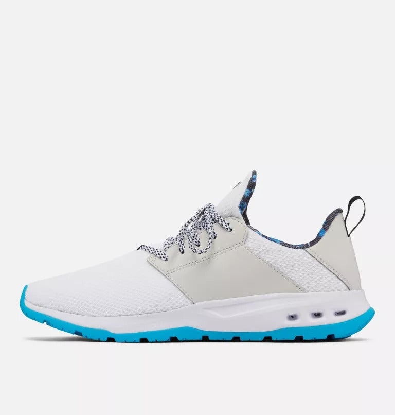 PFG Tamiami Sneakers - Premium Brand Shoes for Men and Women