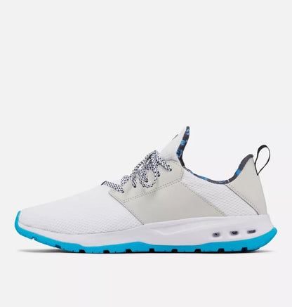PFG Tamiami Sneakers - Premium Brand Shoes for Men and Women