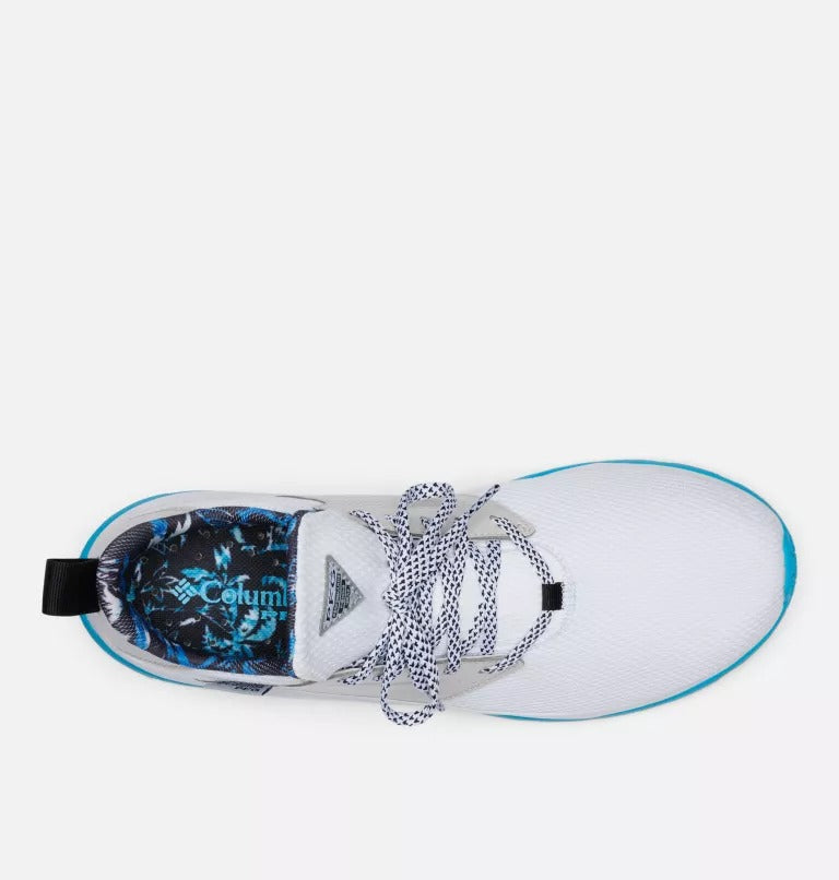 PFG Tamiami Sneakers - Premium Brand Shoes for Men and Women