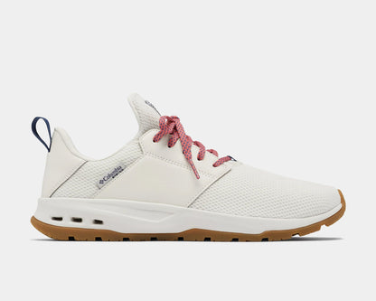 PFG Tamiami Sneakers - Premium Brand Shoes for Men and Women