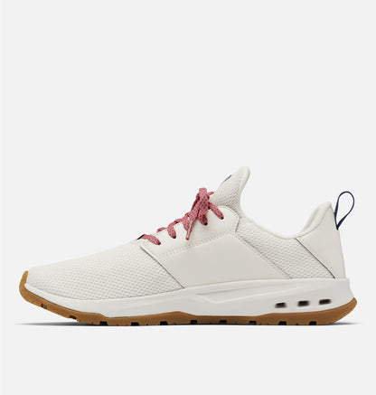 PFG Tamiami Sneakers - Premium Brand Shoes for Men and Women