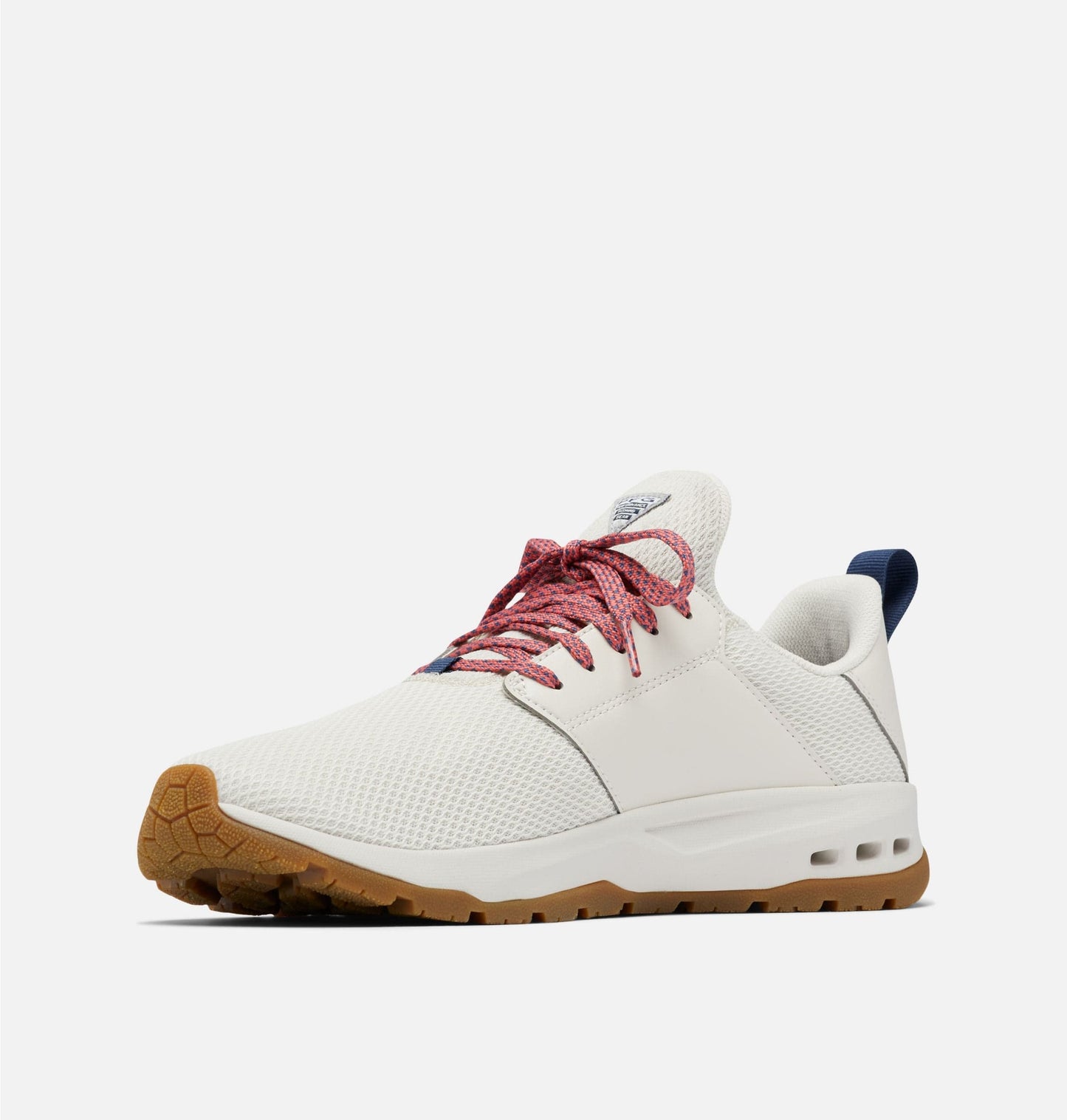PFG Tamiami Sneakers - Premium Brand Shoes for Men and Women