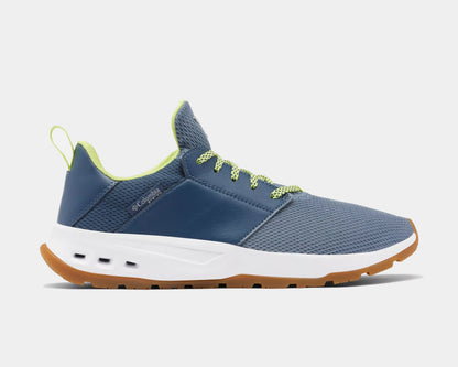 PFG Tamiami Sneakers - Premium Brand Shoes for Men and Women