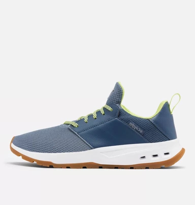 PFG Tamiami Sneakers - Premium Brand Shoes for Men and Women