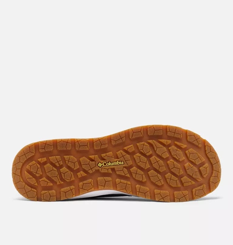 PFG Tamiami Sneakers - Premium Brand Shoes for Men and Women