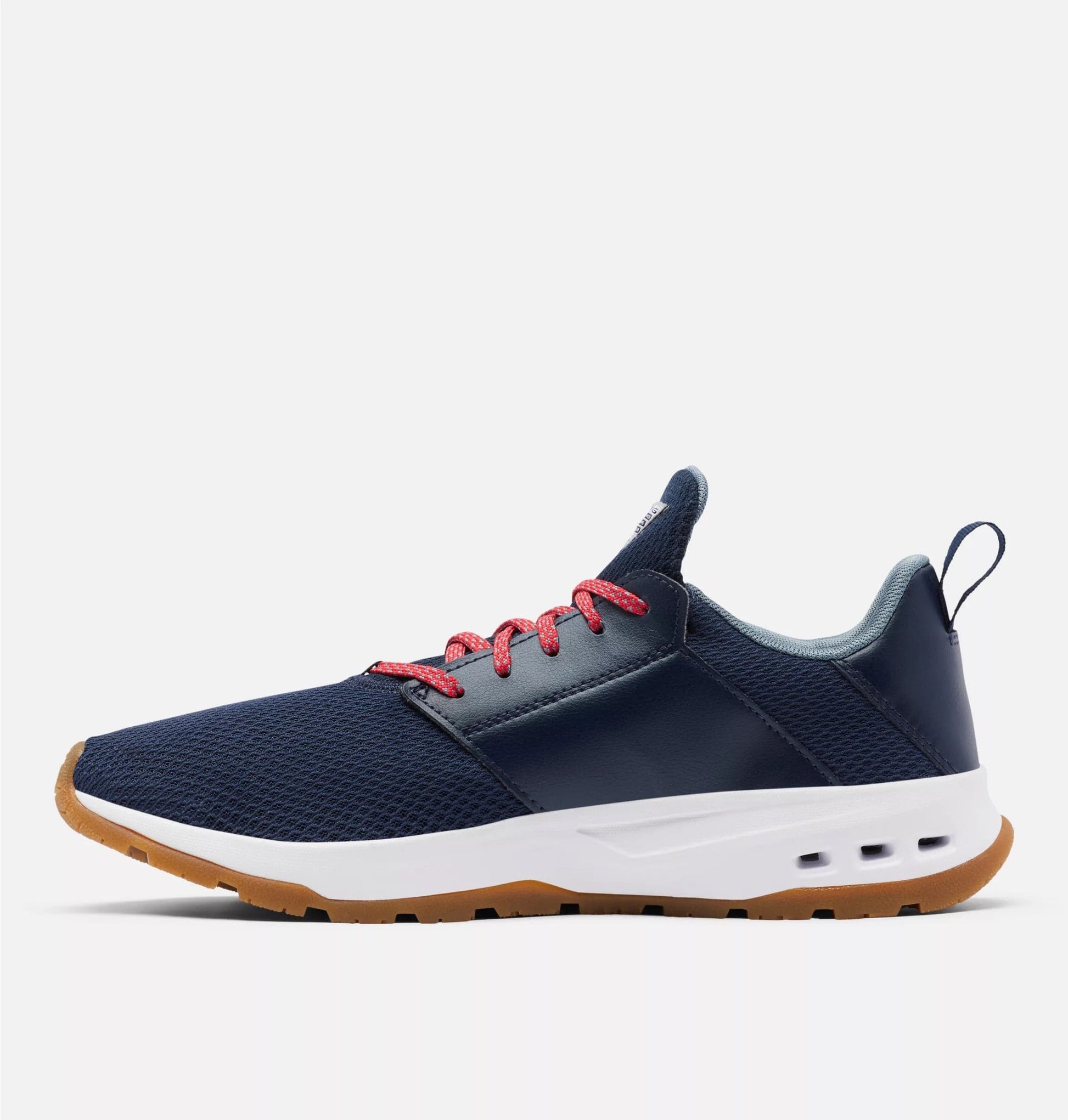 PFG Tamiami Sneakers - Premium Brand Shoes for Men and Women