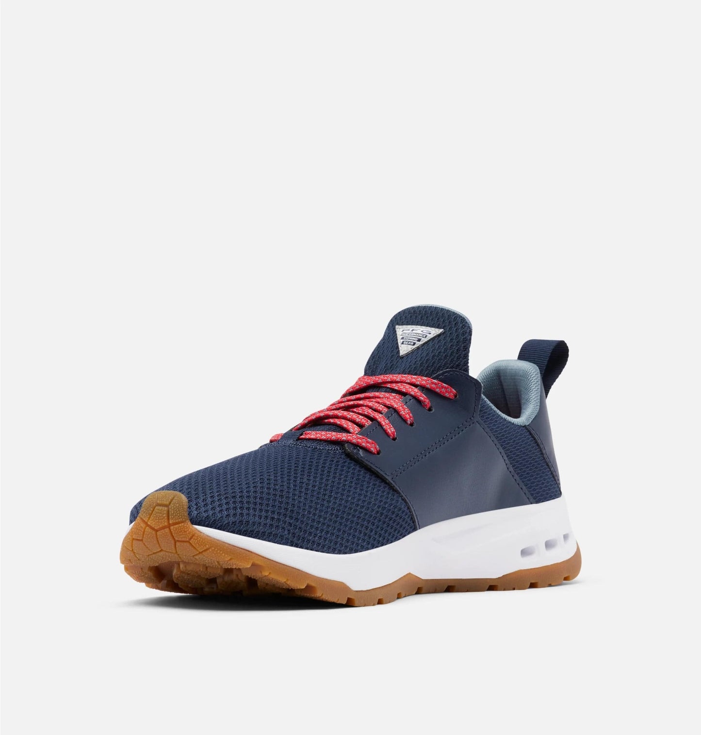 PFG Tamiami Sneakers - Premium Brand Shoes for Men and Women