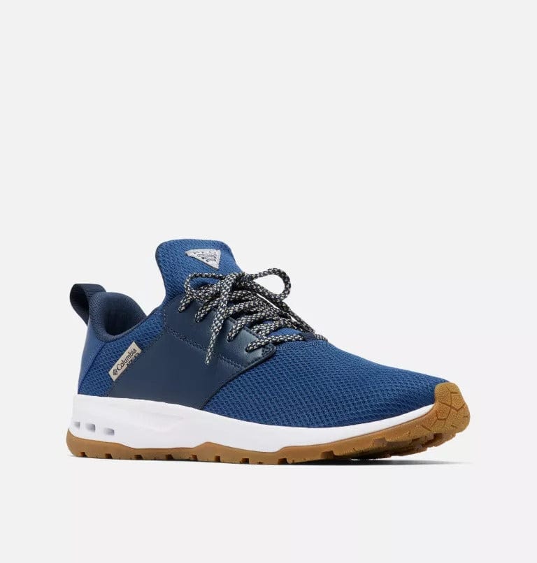 PFG Tamiami Sneakers - Premium Brand Shoes for Men and Women