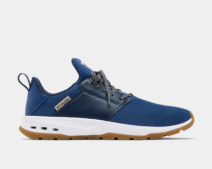 PFG Tamiami Sneakers - Premium Brand Shoes for Men and Women