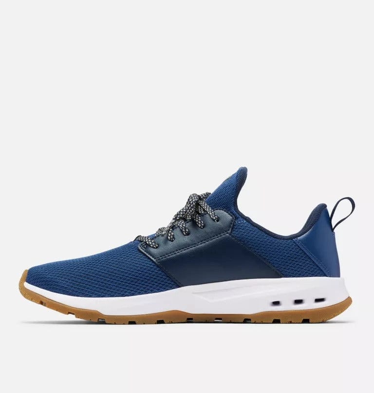 PFG Tamiami Sneakers - Premium Brand Shoes for Men and Women