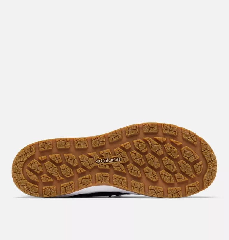 PFG Tamiami Sneakers - Premium Brand Shoes for Men and Women