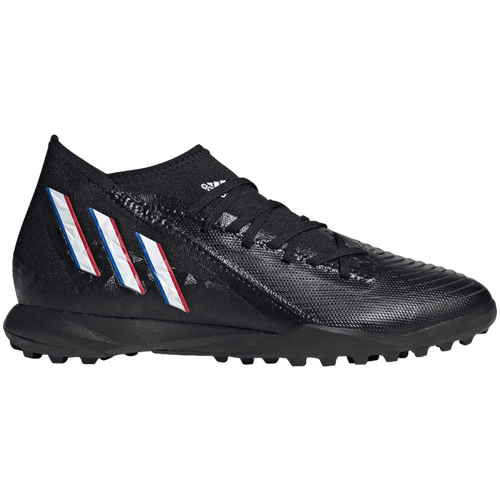Adidas Predator Edge.3 Turf Shoes