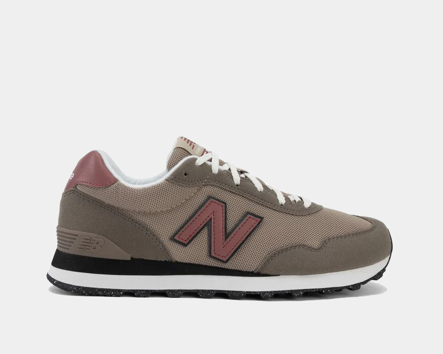 515 V3 Sneakers - Premium Brand Shoes for Men and Women