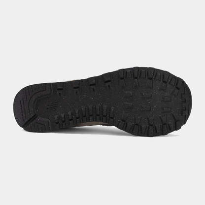 515 V3 Sneakers - Premium Brand Shoes for Men and Women