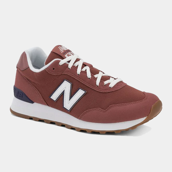 515 V3 Sneakers - Premium Brand Shoes for Men and Women