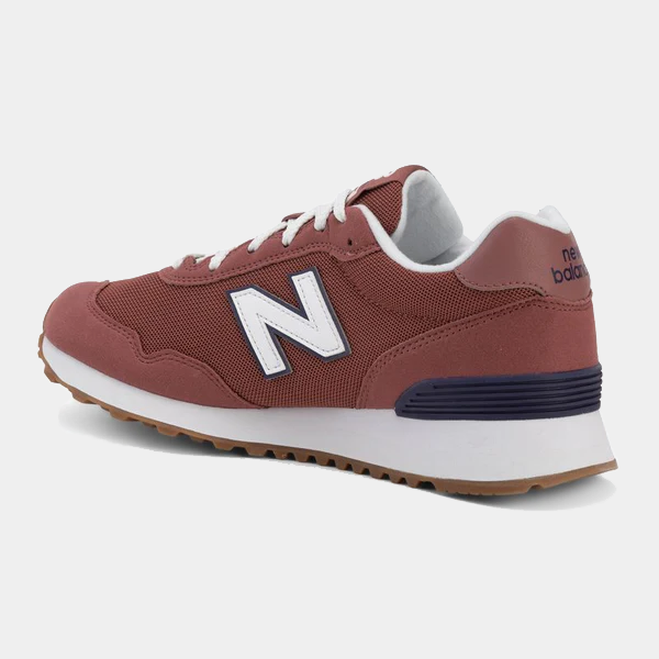 515 V3 Sneakers - Premium Brand Shoes for Men and Women