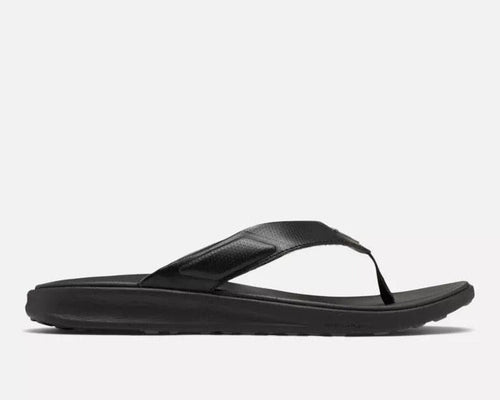 PFG Rostra Beachcomber Sneakers - Premium Brand Shoes for Men and Women