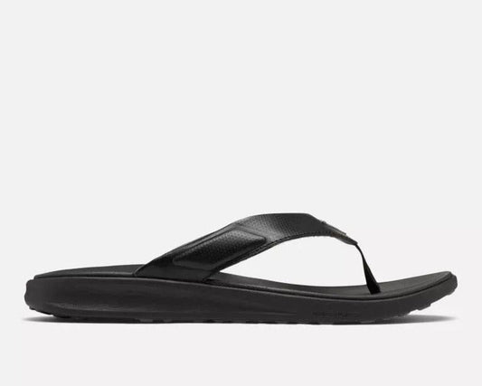 PFG Rostra Beachcomber Sneakers - Premium Brand Shoes for Men and Women