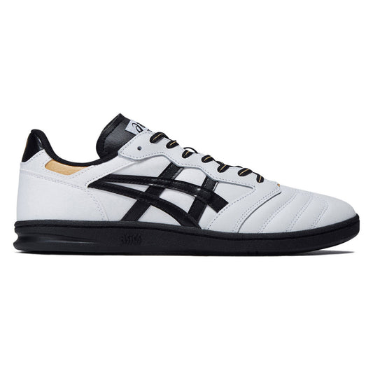 Asics Leggerezza FB Shoes - White/Black