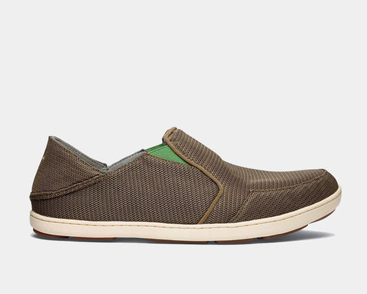 Nohea Mesh Sneakers - Premium Brand Shoes for Men and Women