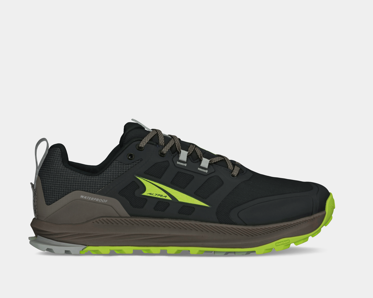 Lone Peak 9 Waterproof Sneakers - Premium Brand Shoes for Men and Women